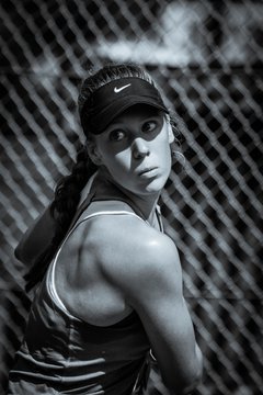 Ausschnitte 3939 - Stadtwerke Pinneberg Cup